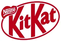 Kit Kat