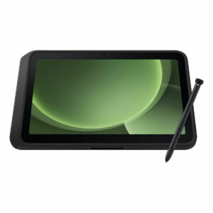Tablet Samsung SM-X356BZGAEEB 10,1" 6 GB RAM 128 GB Green