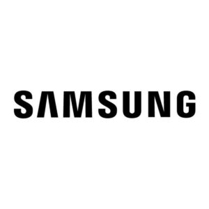 Tablet Samsung SM-X306BZGEEEE 8" Octa Core 8 GB RAM 256 GB Green