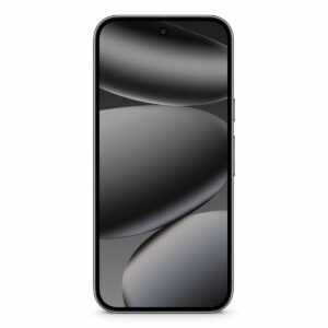 Smartphone Google G45RY 6,8" Octa Core 16 GB RAM 256 GB Black