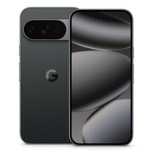 Smartphone Google GA09877-GB 6,8" Octa Core 16 GB RAM 512 GB Black