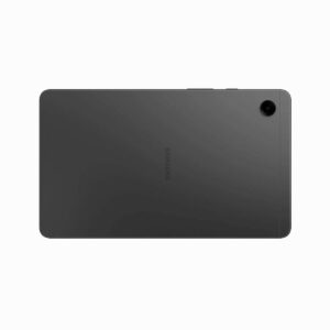 Tablet Samsung Galaxy Tab A9 11" 4 GB RAM 64 GB Grey Graphite Steel