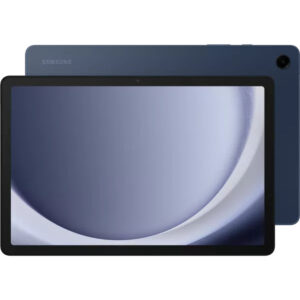 Tablet Samsung SM-X216RZAREUB 11" 8 GB RAM 6 GB RAM 128 GB Navy Blue