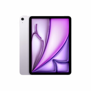 Tablet Apple iPad Air M3 Mauve 11" M3 8 GB RAM 128 GB
