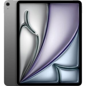Tablet Apple iPad Air M3 13" M3 8 GB RAM 256 GB Grey