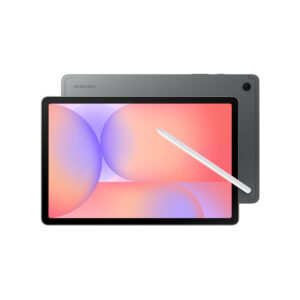 Tablet Samsung SM-X406BZAREUB Octa Core 6 GB RAM 128 GB Grey 10,9"